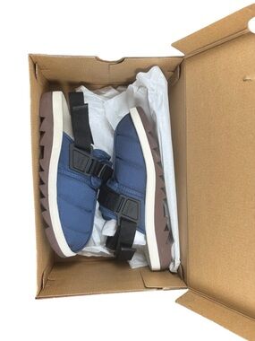 Reebok Footwear  Unisex' Beatnik Reebok Sz 10 M US